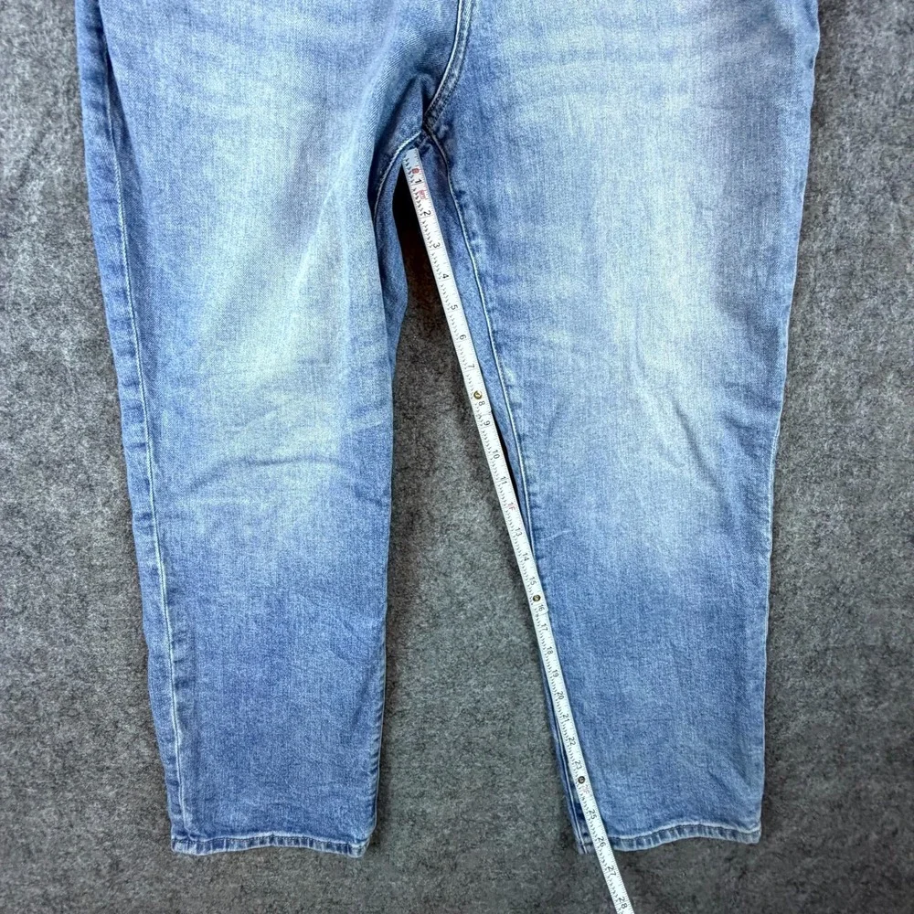 a.n.a clothing sizes